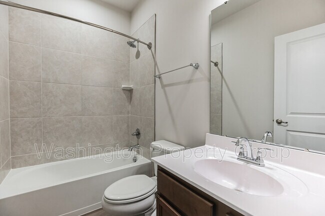 Building Photo - 18315 Reaper Hl Ct