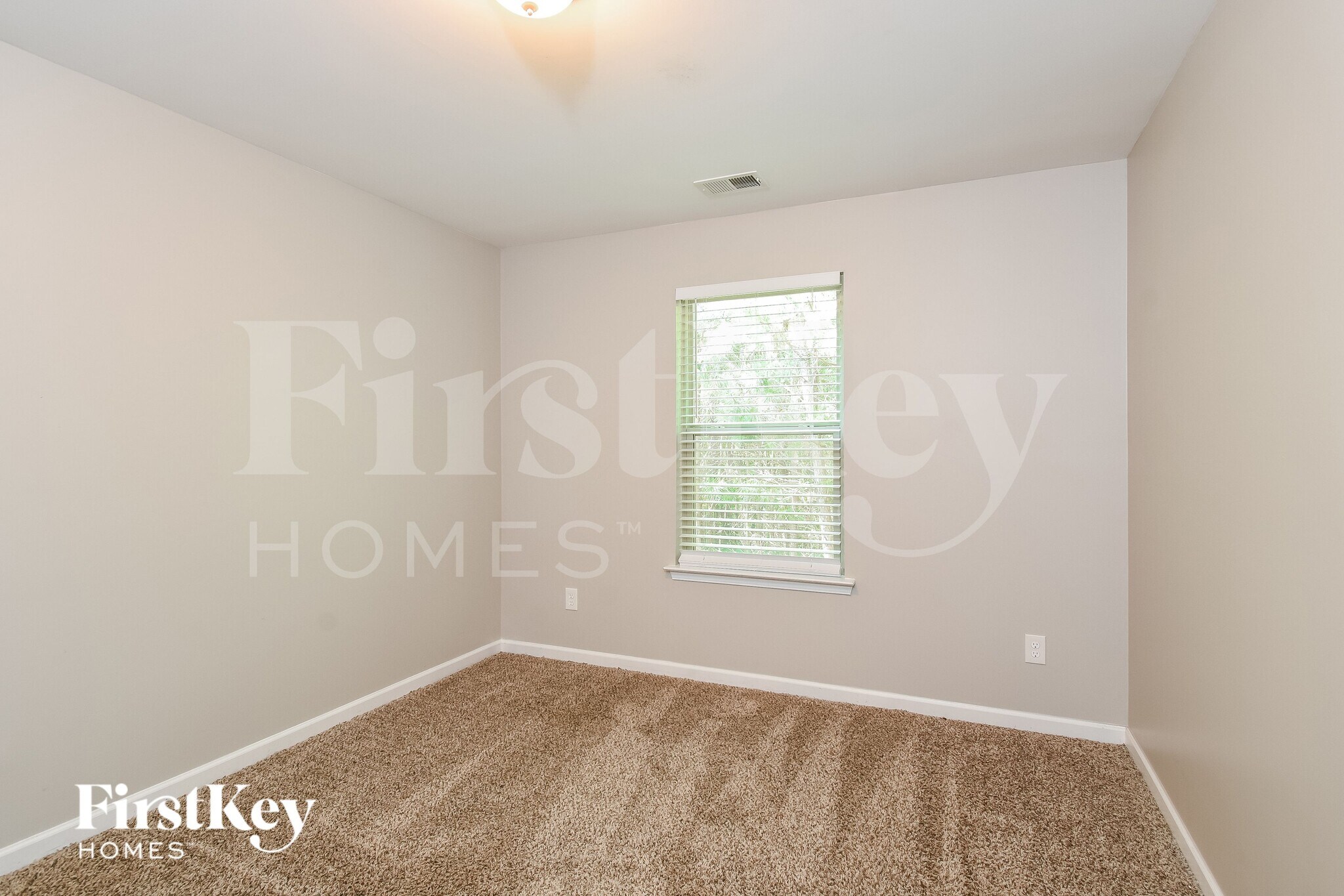 Building Photo - 310 Alcovy Way