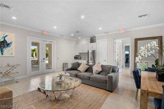 Building Photo - 14720 Kingfisher Lp