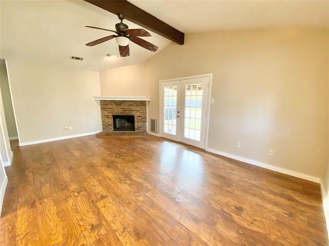 Building Photo - 5911 Teal Ridge Dr