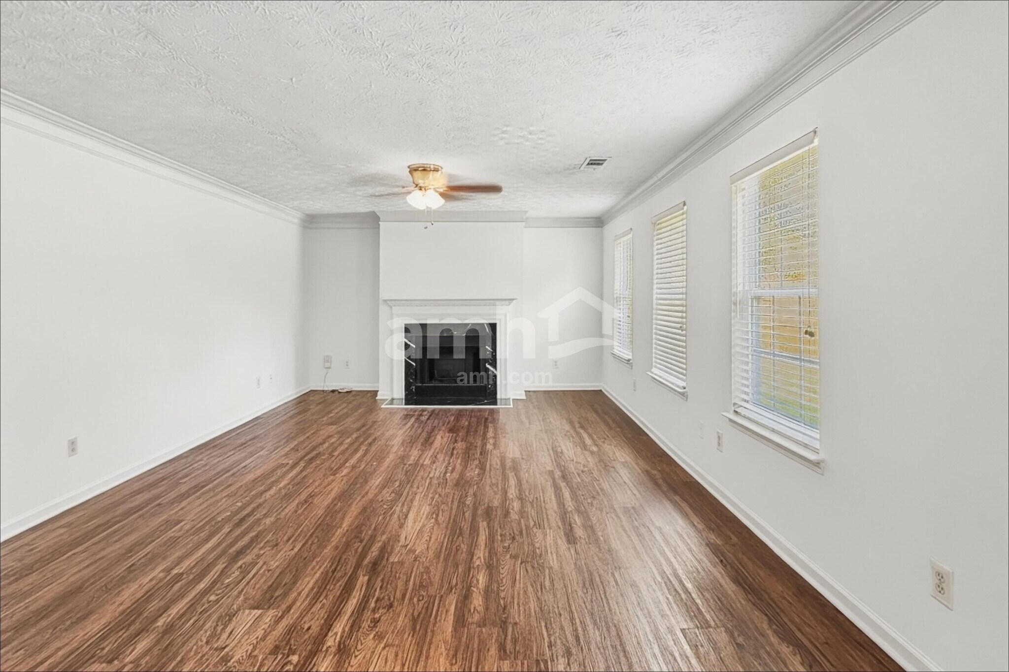 Building Photo - 1394 Ivey Pointe Dr SE