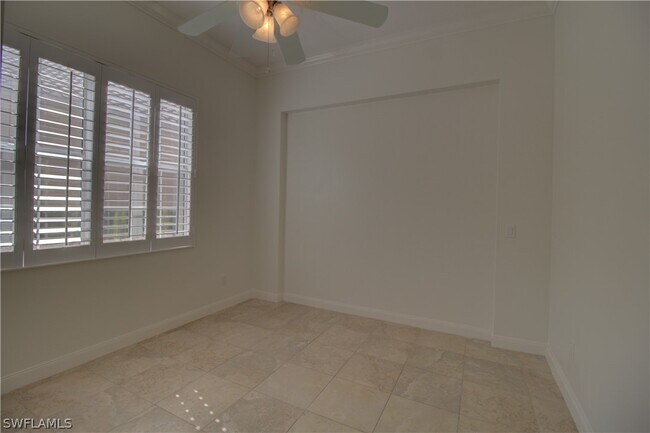 Building Photo - 7681 Sicilia Ct