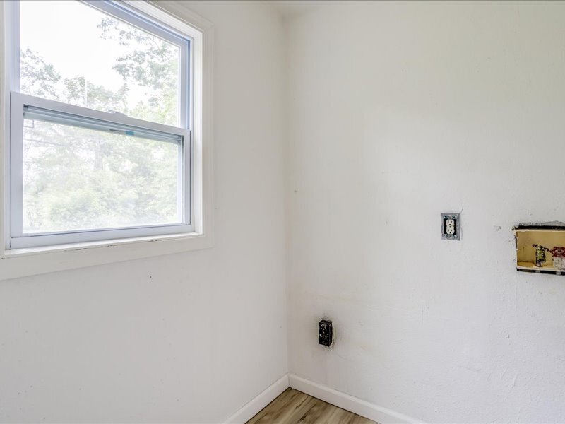 Building Photo - 1451 N Pennsylvania Ave