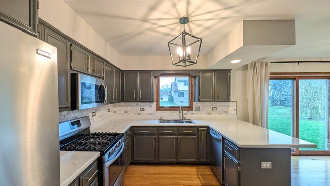 Building Photo - 26615 S Kimberly Ln