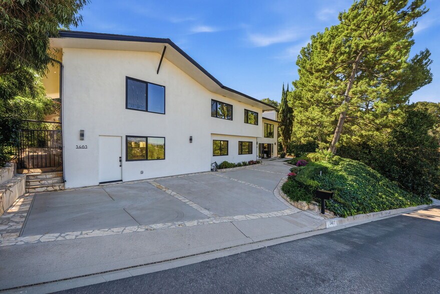 Building Photo - 3465 Valley Meadow Rd