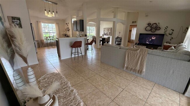 Building Photo - 1381 Fallwood Dr