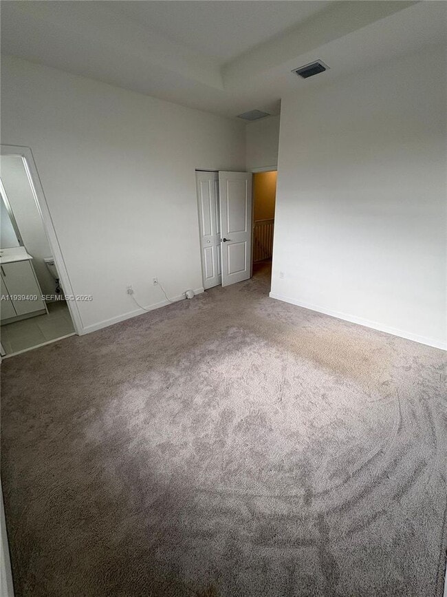 Building Photo - 29240 SW 163rd Ct