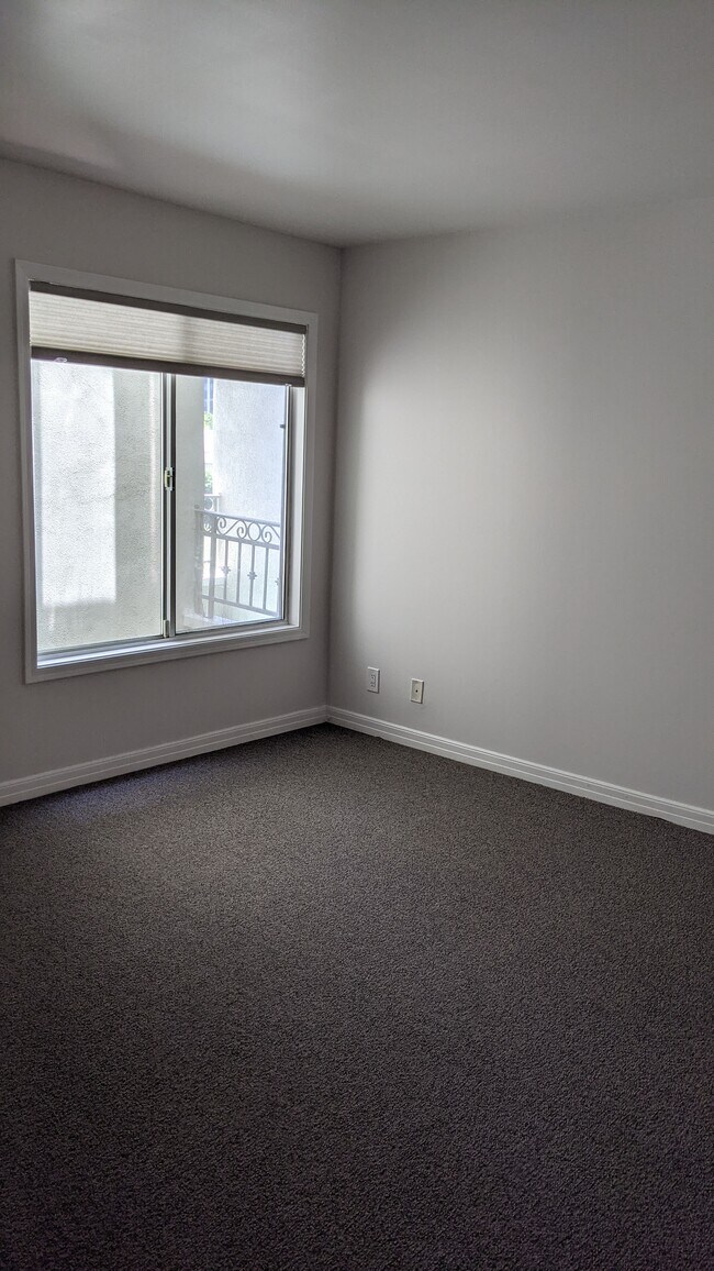 Building Photo - 1440 23rd St