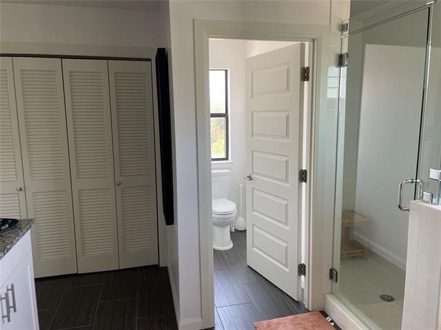 Building Photo - 4115 Delano Pl