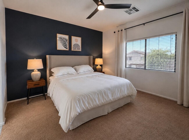 Building Photo - 41342 W Capistrano Dr