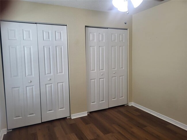Building Photo - 37146 Highland Bluff Cir