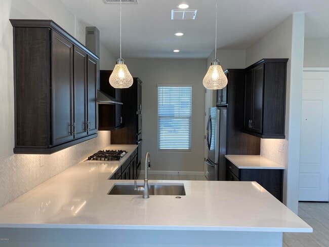 Building Photo - 6511 E Villa Maria Dr