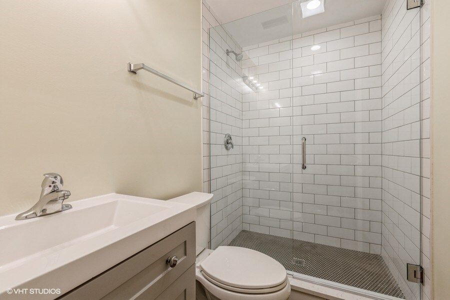 Building Photo - 1440 N Cleveland Ave