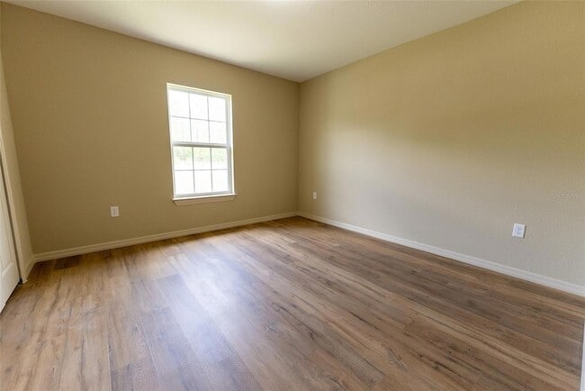 Building Photo - 2365 SW 168th Loop