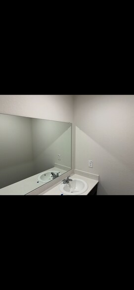 Building Photo - 1351 Turkey Run Dr