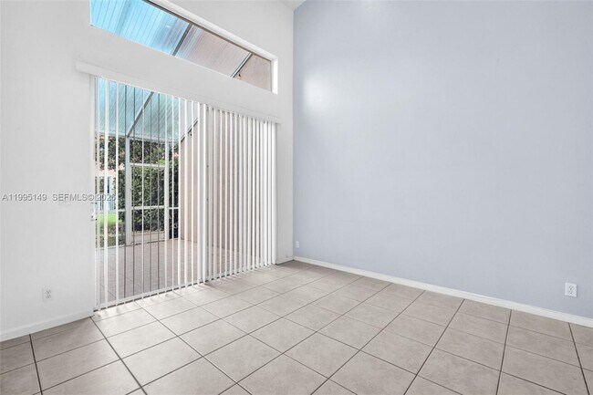 Building Photo - 12675 NW 56th Dr