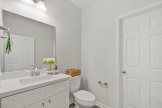 Building Photo - 2613 Randolph Rd