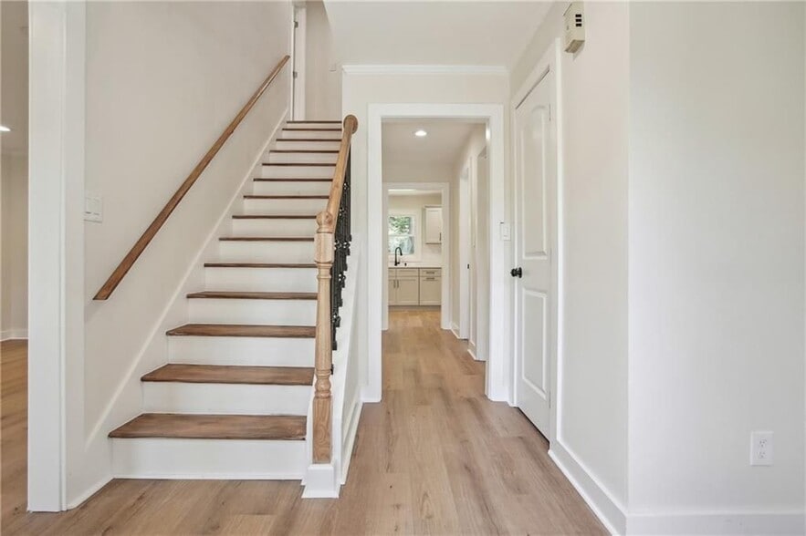 Building Photo - 4248 Autumn Woods Ct