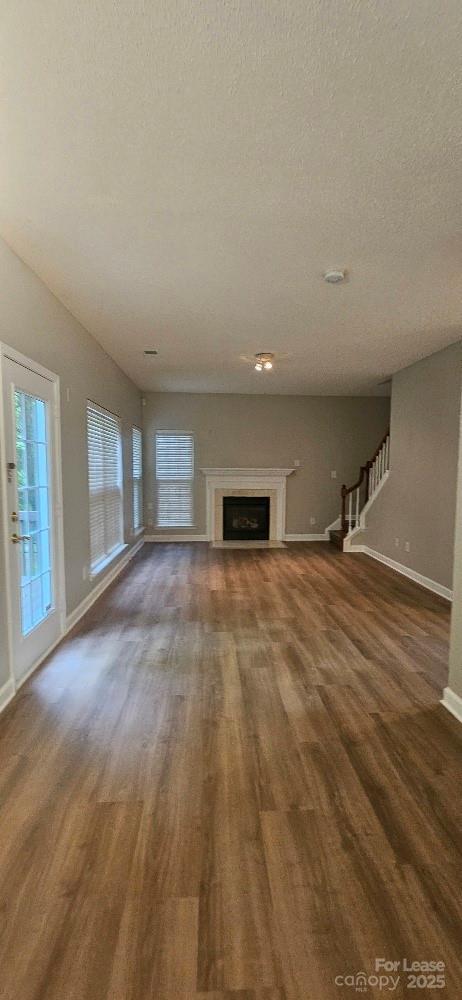Building Photo - 12217 Westbury Glen Ct
