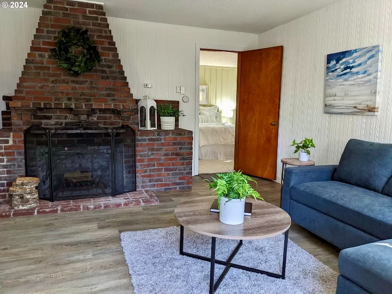 Building Photo - 3450 SW 87th Ave