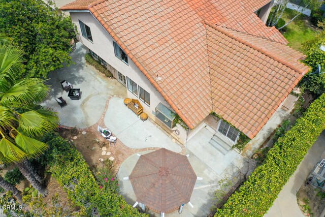 Building Photo - 4035 Cliffrose Ave
