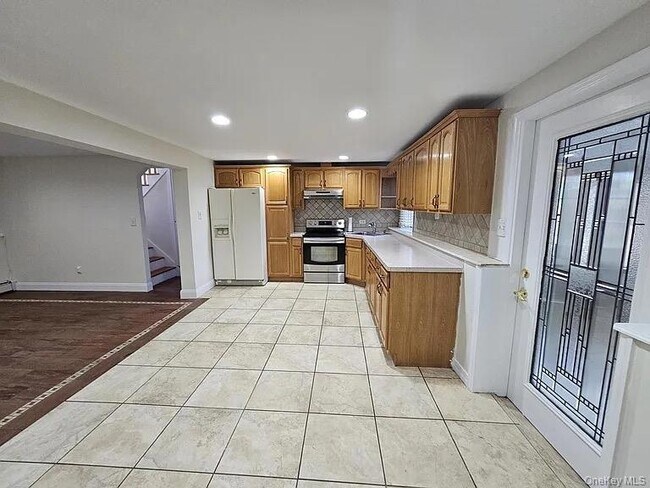 Building Photo - 1 Ohare Drive Unit