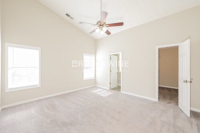 Building Photo - 270 Allatoona Rd