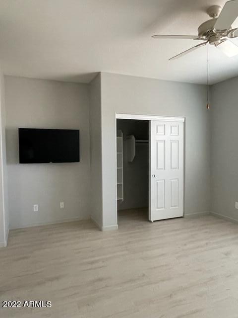 Building Photo - 1663 W Morse Dr