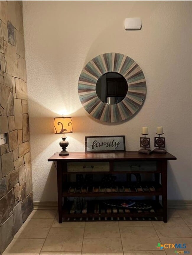 Building Photo - 1223 Gruene Vintage