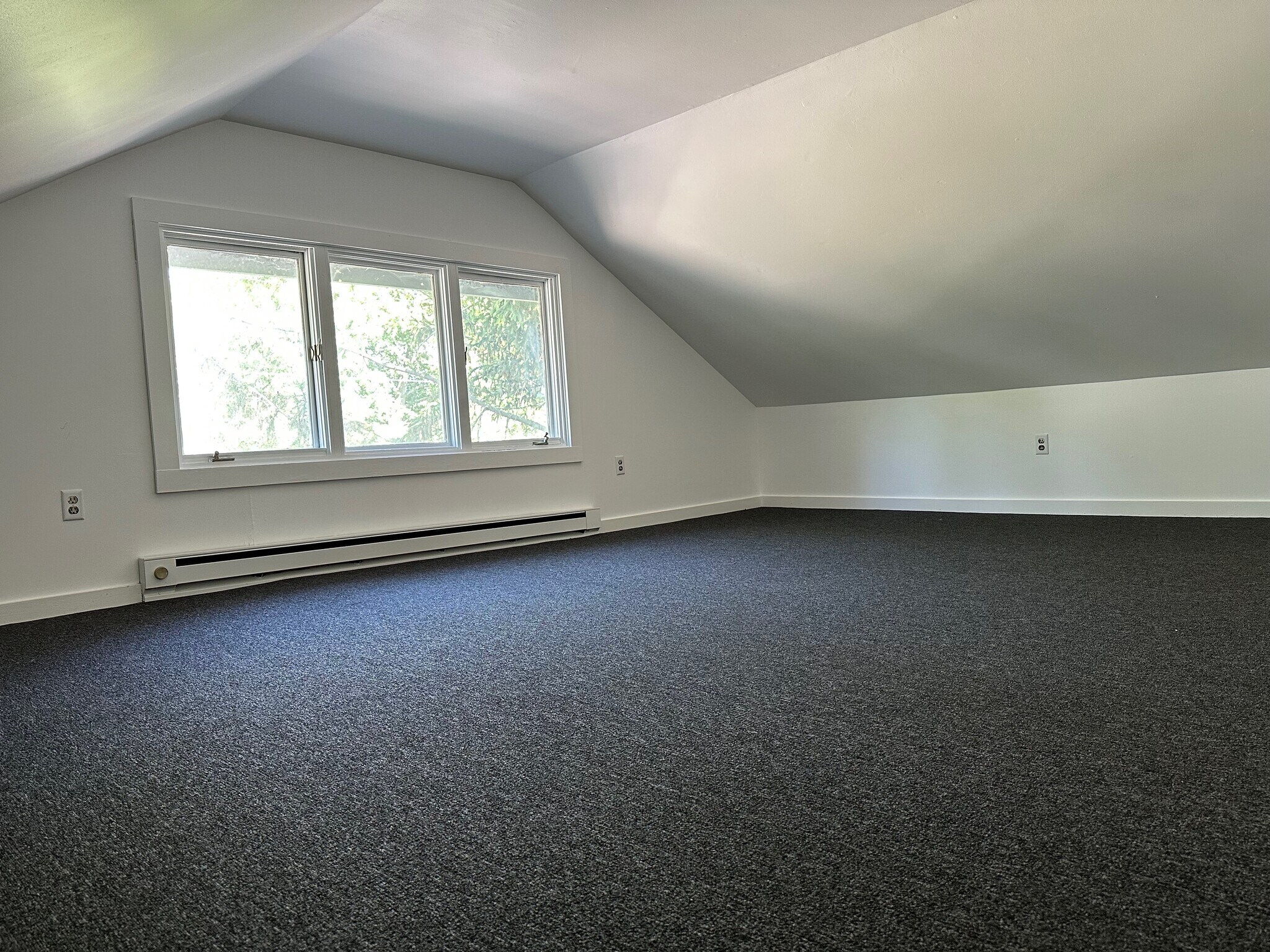 Building Photo - 287 S Winooski Ave