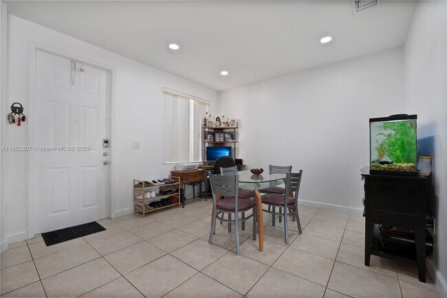 Building Photo - 10975 SW 246th St