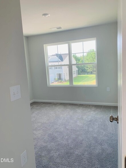 Building Photo - 6011 Grey Colt Wy