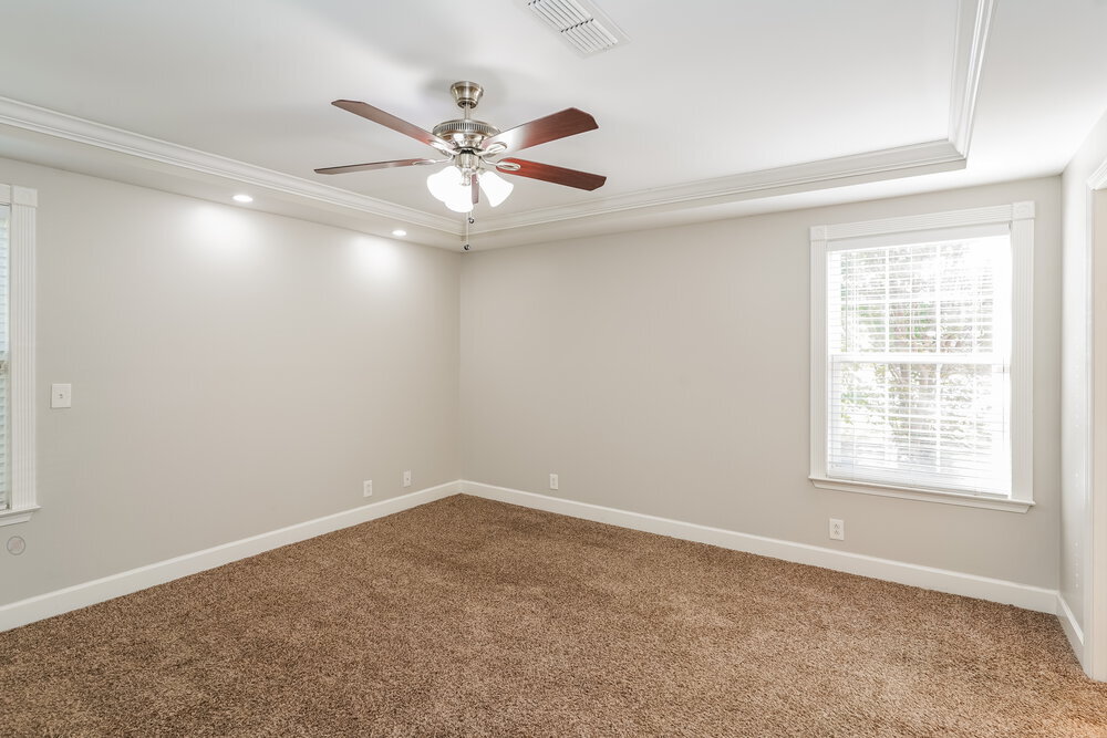 Building Photo - 2729 Westhaven Dr