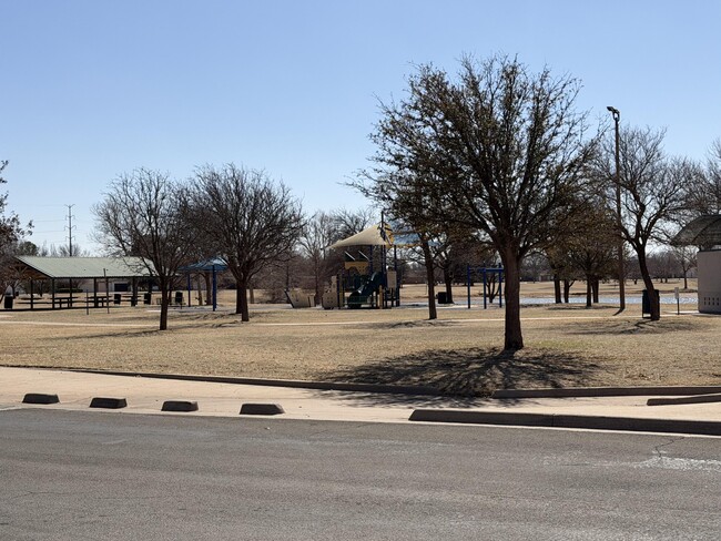 Building Photo - 8422 Gary Ave