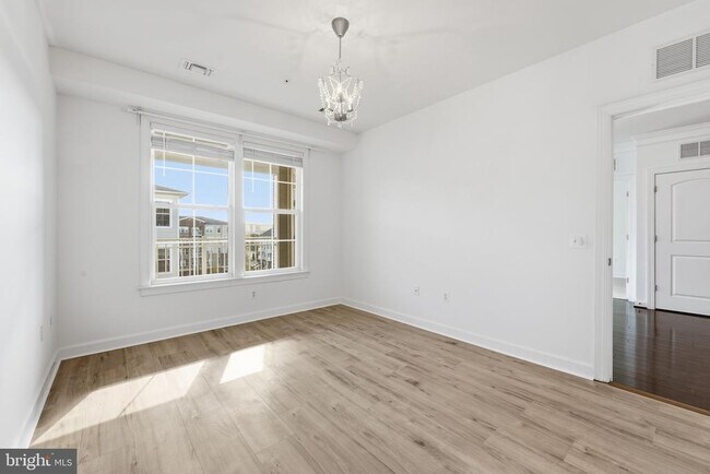 Building Photo - 13723 Neil Armstrong Ave