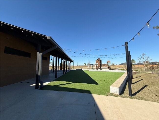 Building Photo - 21902 Andover Knl Dr