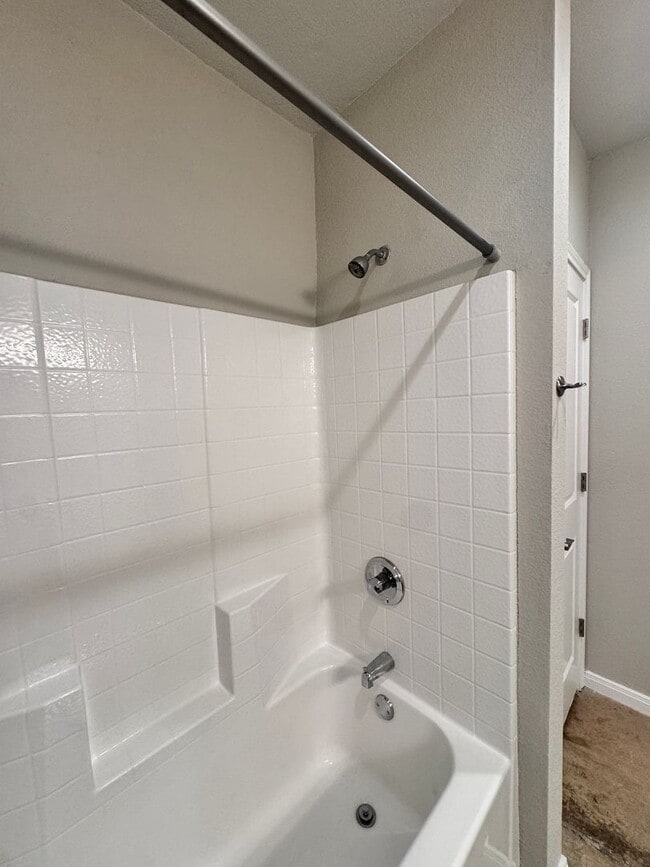 Building Photo - The Madison - Downtown Waco