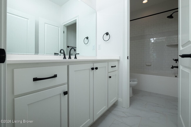 Building Photo - 6024 Passionflower Dr
