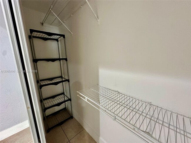 Building Photo - 16025 SW 53rd Terrace