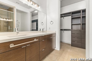 Building Photo - 17902 La Cantera Pkwy