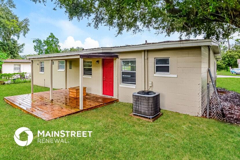 Building Photo - 3125 Wallington Dr