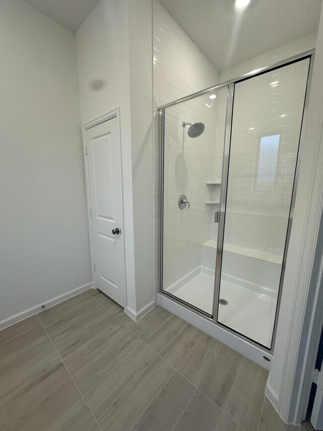 Building Photo - 27034 Golden Isle Ln