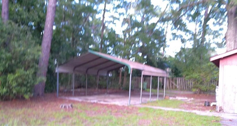 Building Photo - 989 Sunset Blvd