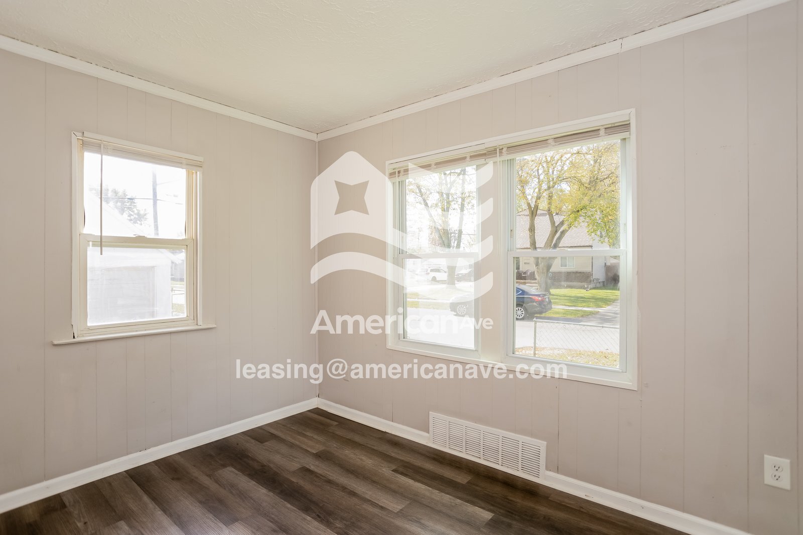 Building Photo - 7204 Prospect Ave