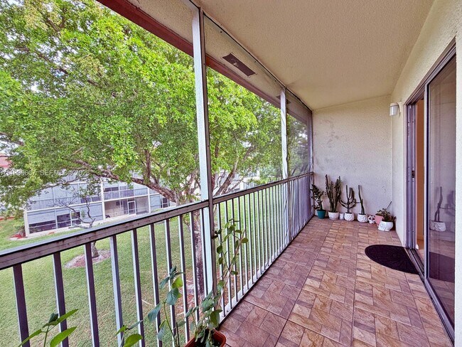 Building Photo - 13300 SW 1st St