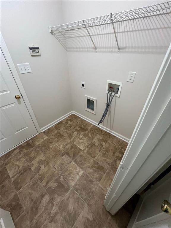 Building Photo - 1581 Cordillo Ct