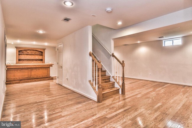 Building Photo - 20214 Birdsnest Pl