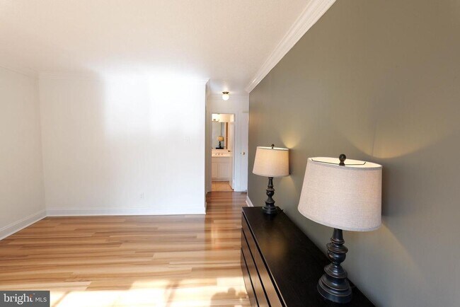 Building Photo - 11801 Rockville Pike