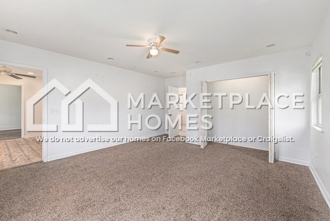 Building Photo - 21706 Nevada Ave