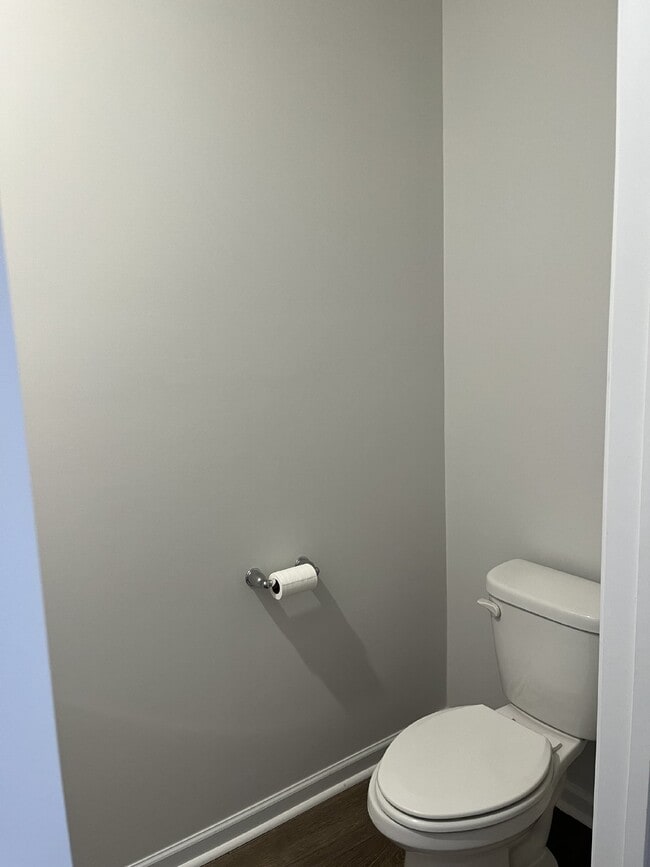 Building Photo - 7213 Carrie Ct